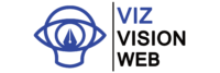 Vizvisionweb