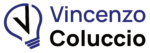 Vincenzo coluccio | vizvisionweb