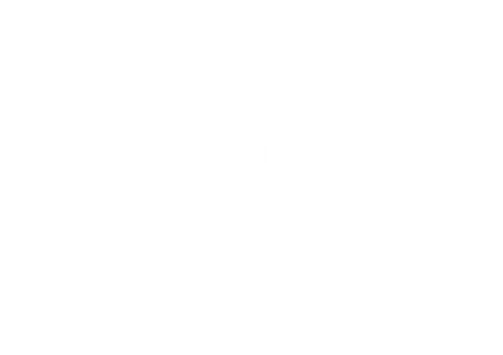 Vizvisionweb di vincenzo coluccio - siti su misura